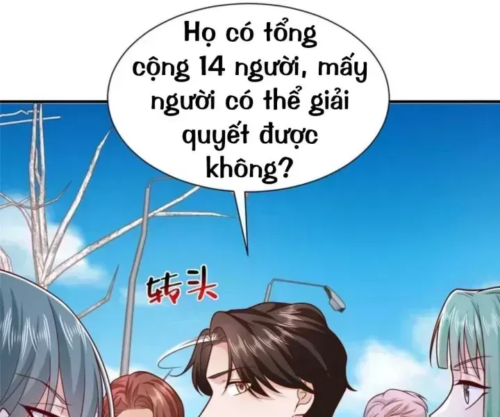 Trang 12