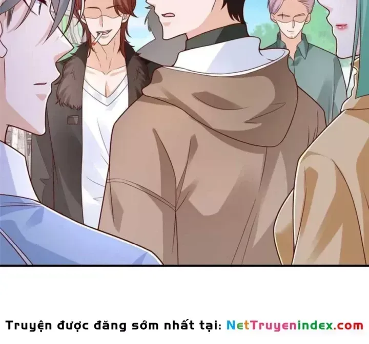 Trang 13