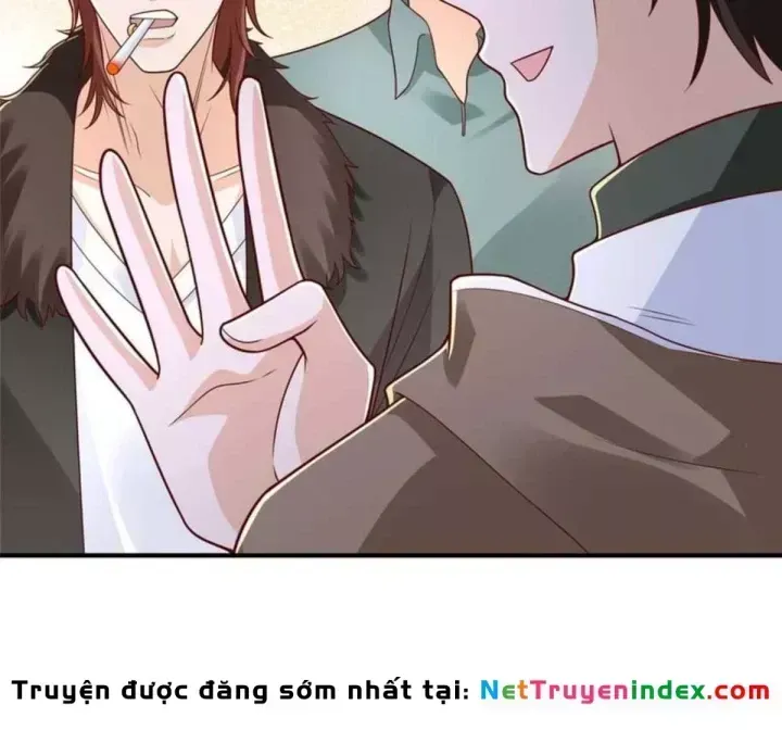 Trang 18