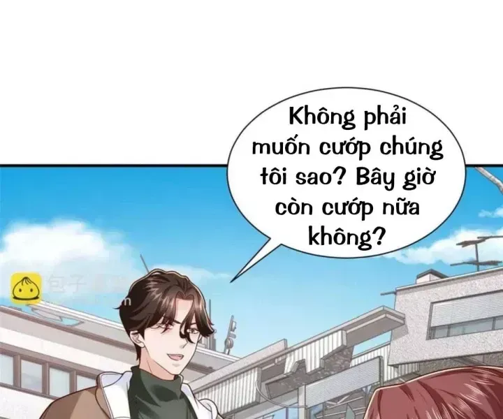 Trang 26