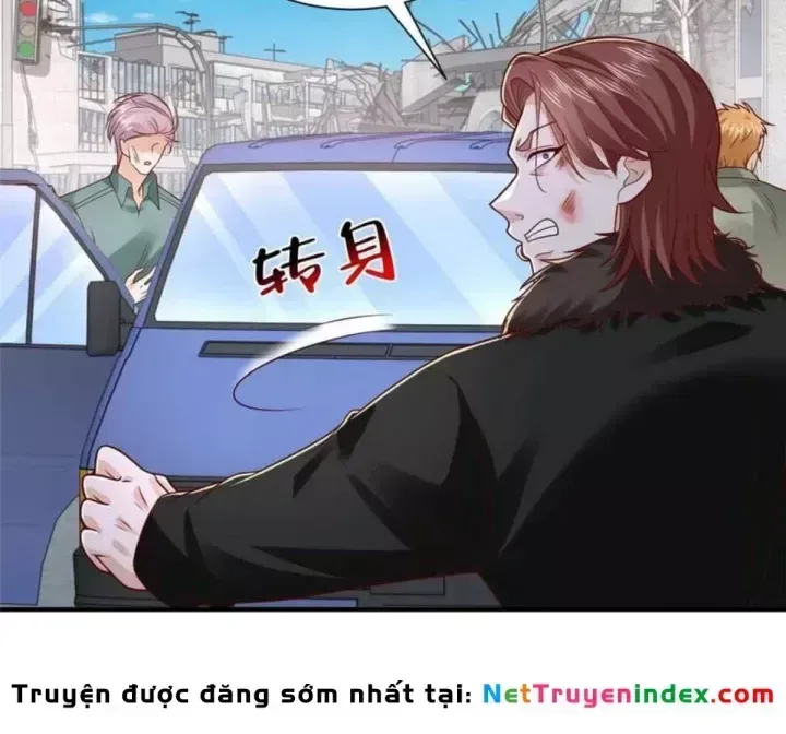 Trang 29