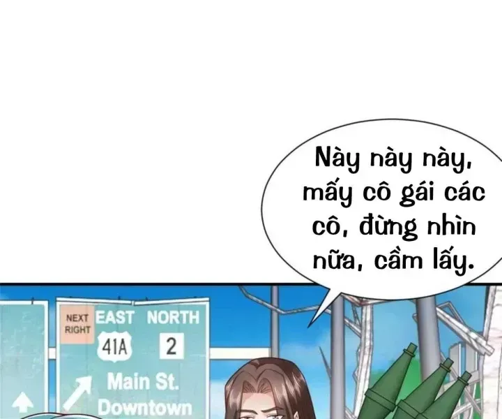 Trang 32
