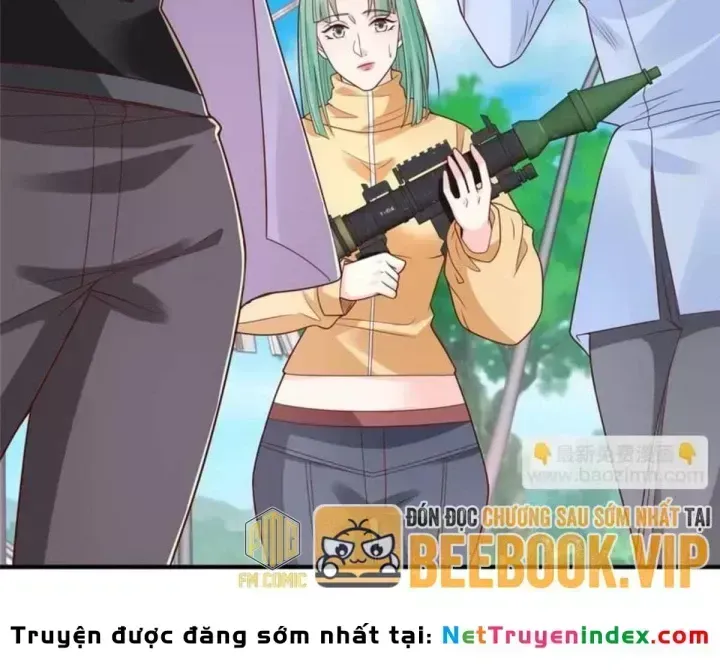 Trang 36