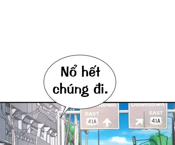 Trang 37