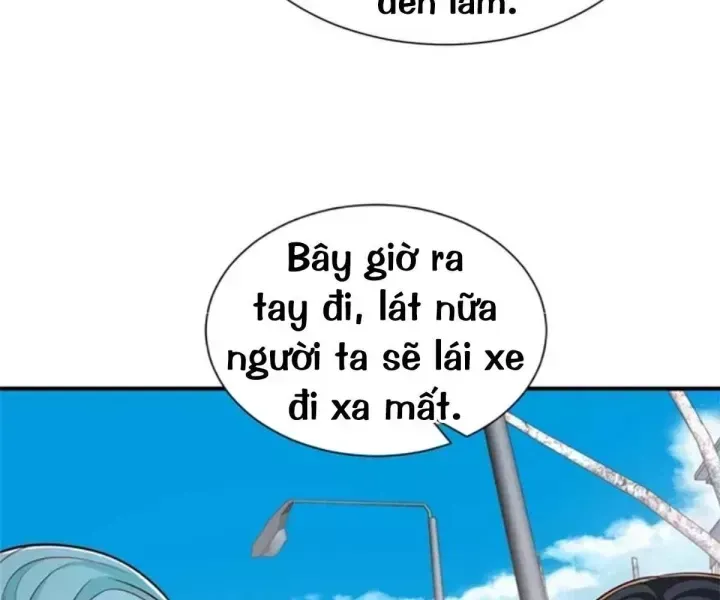 Trang 42