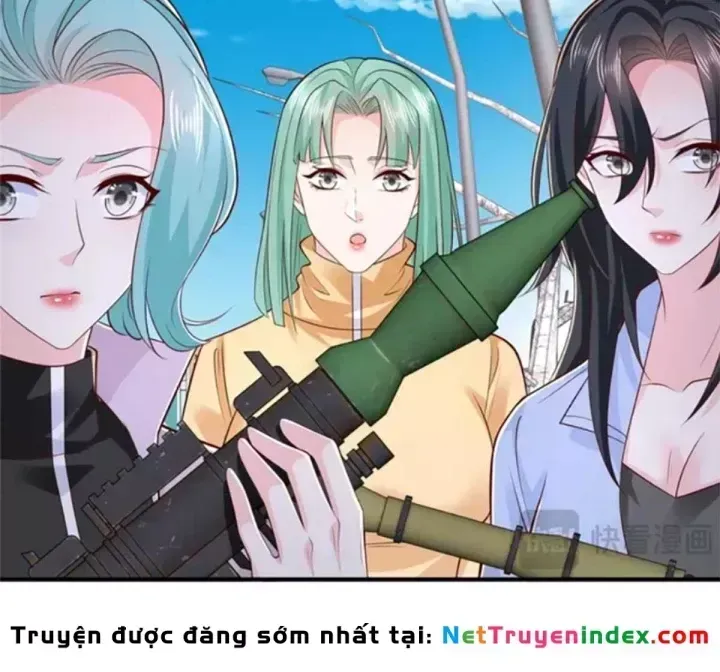 Trang 43