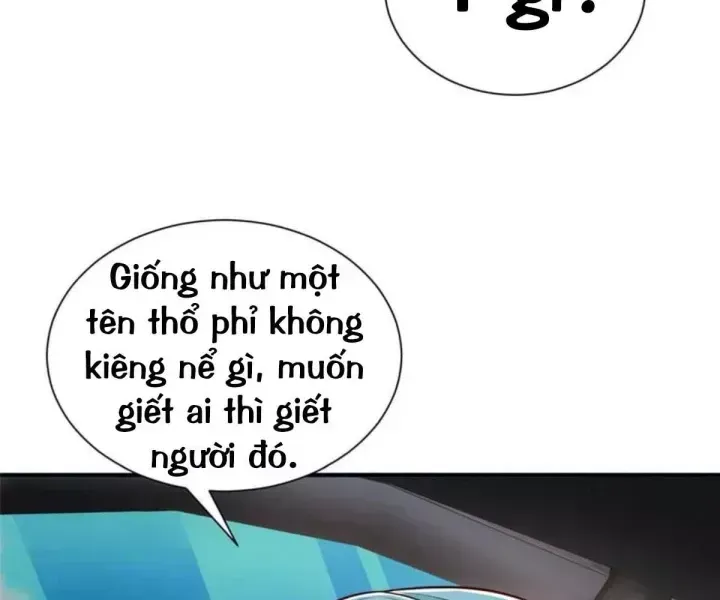 Trang 58