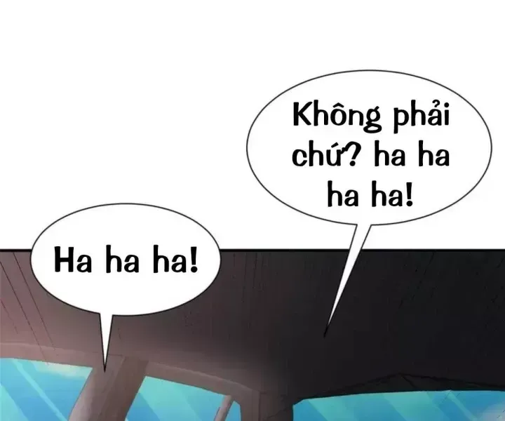 Trang 61