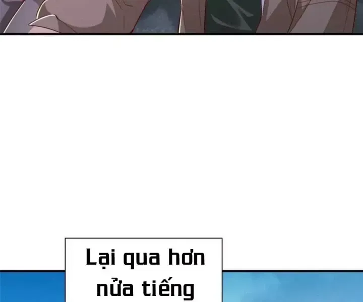 Trang 63