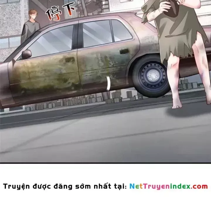 Trang 65