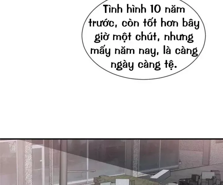 Trang 68