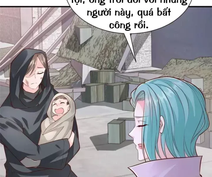 Trang 71