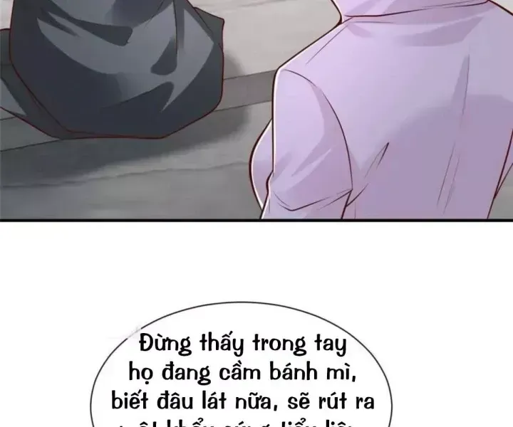 Trang 72
