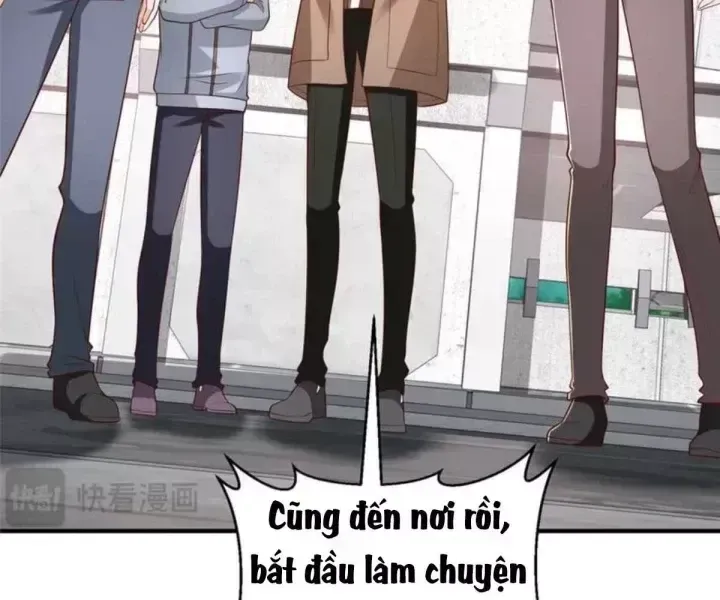 Trang 76