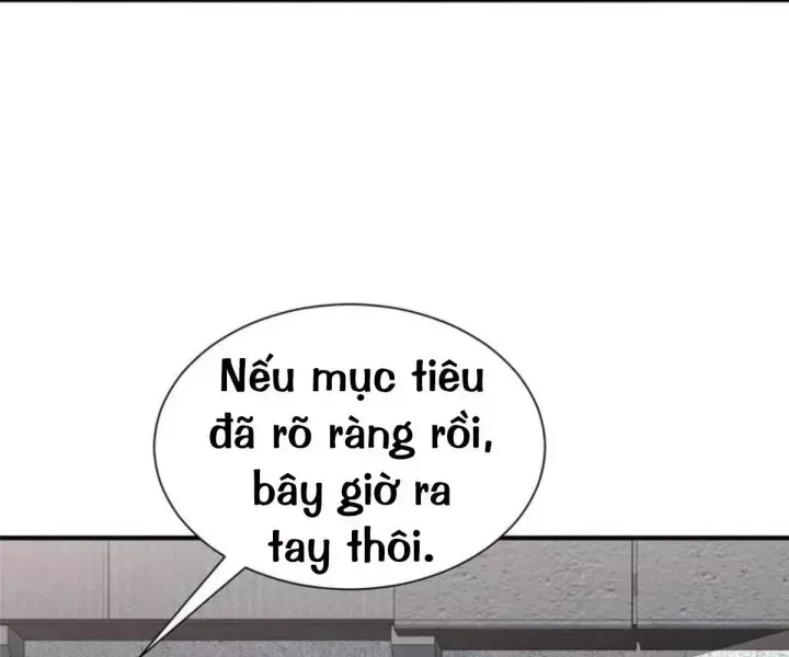 Trang 84