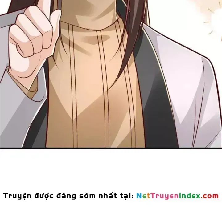 Trang 88