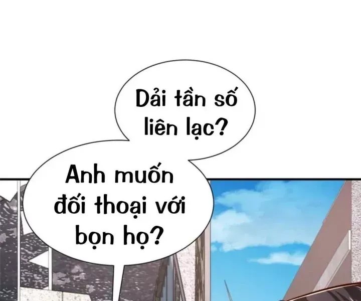 Trang 89