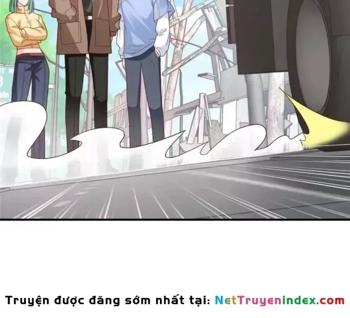 Trang 32