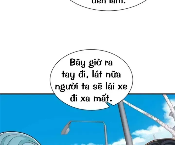 Trang 43