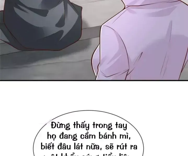 Trang 73