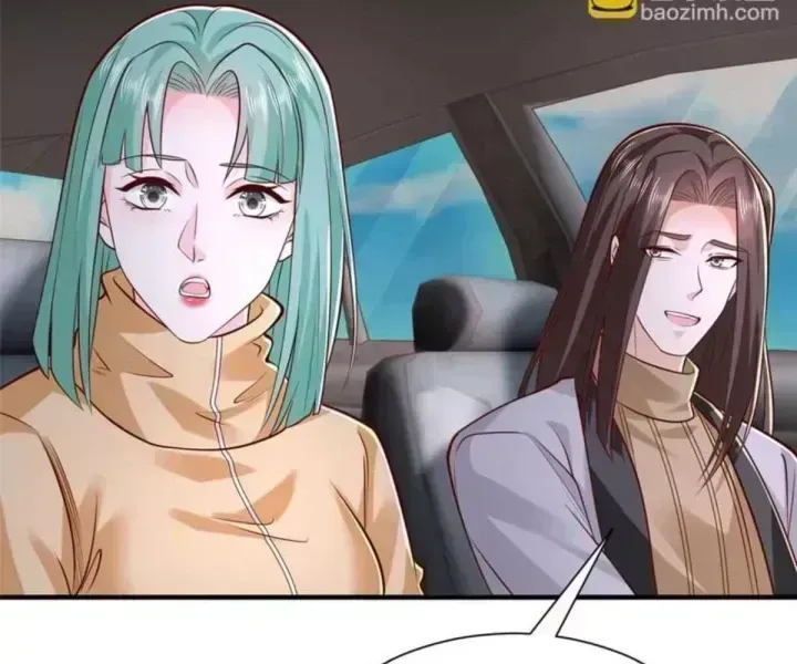 Trang 69