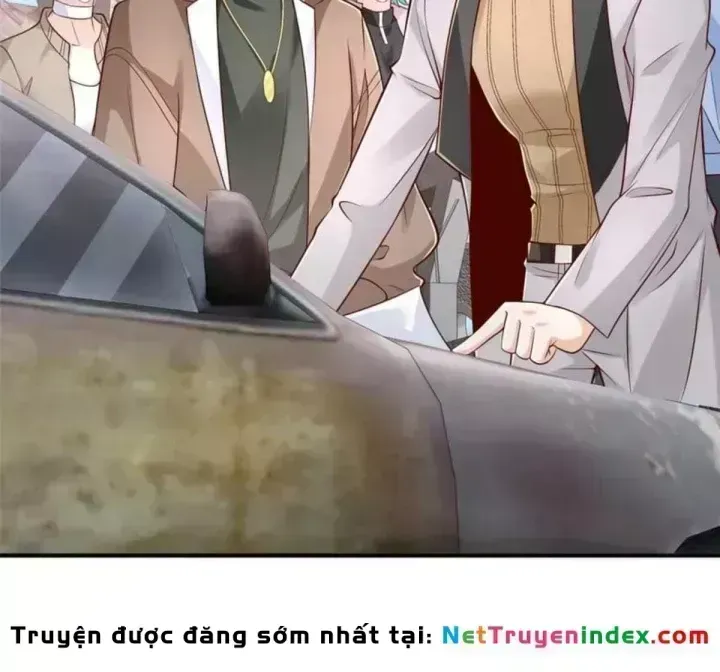 Trang 82