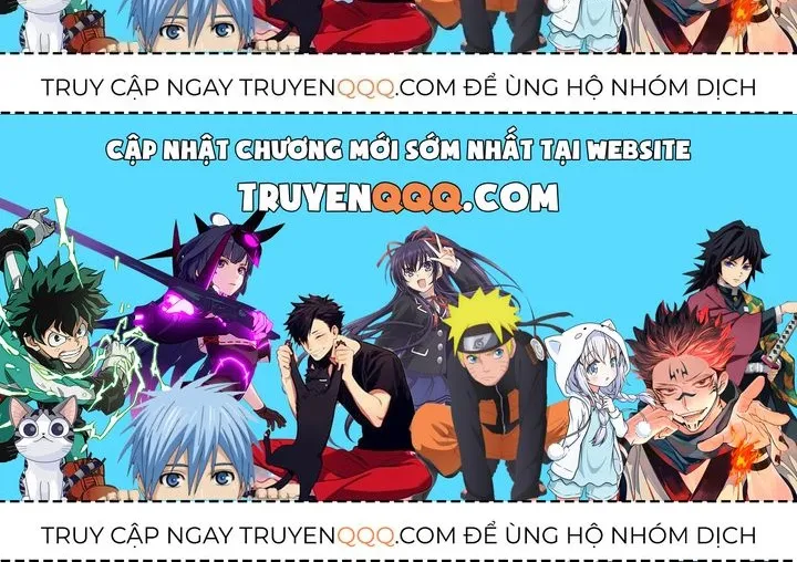 Trang 96