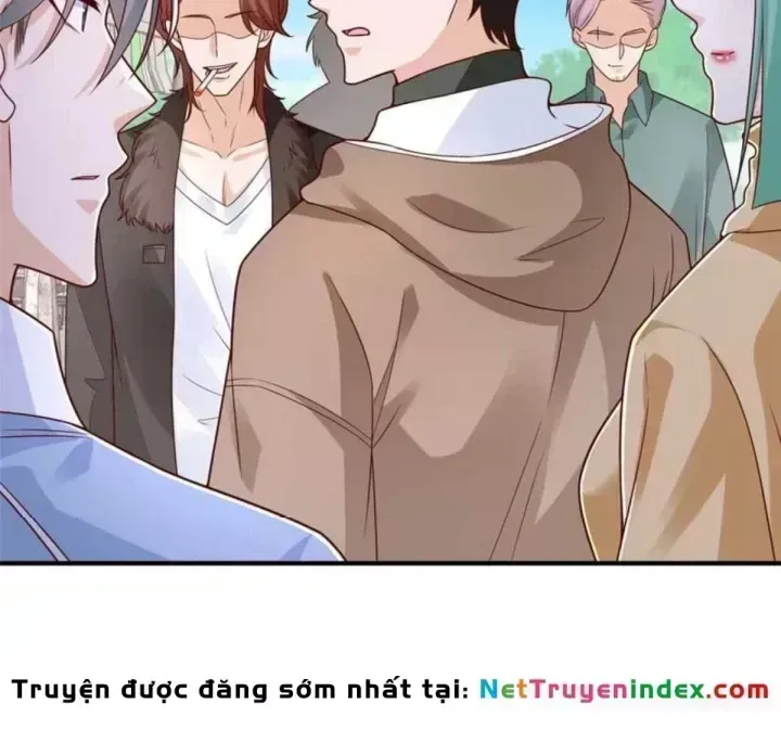 Trang 16