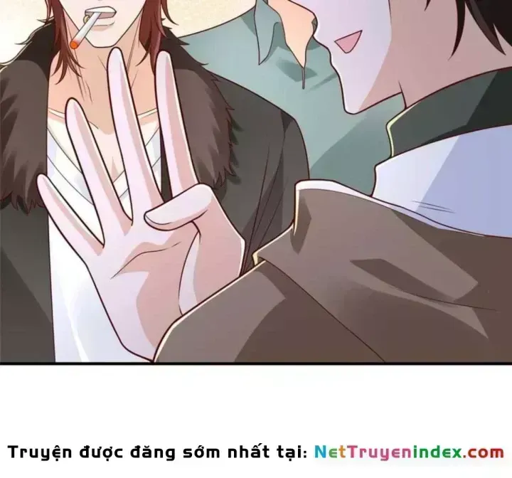 Trang 21