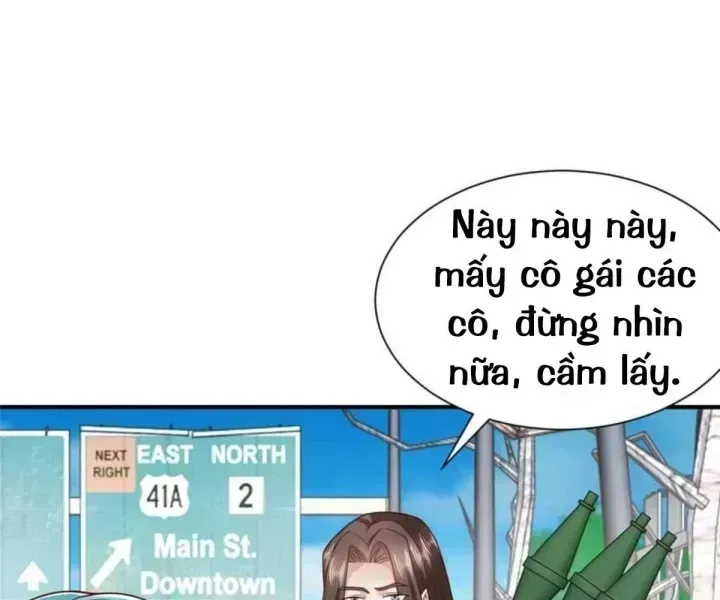 Trang 35