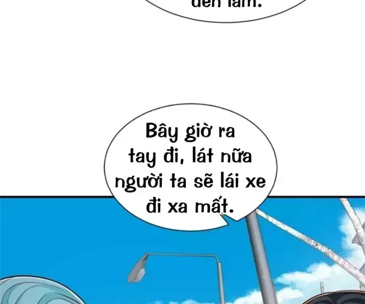 Trang 45