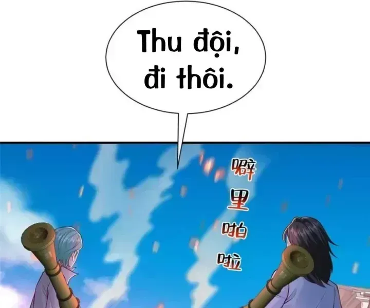 Trang 55