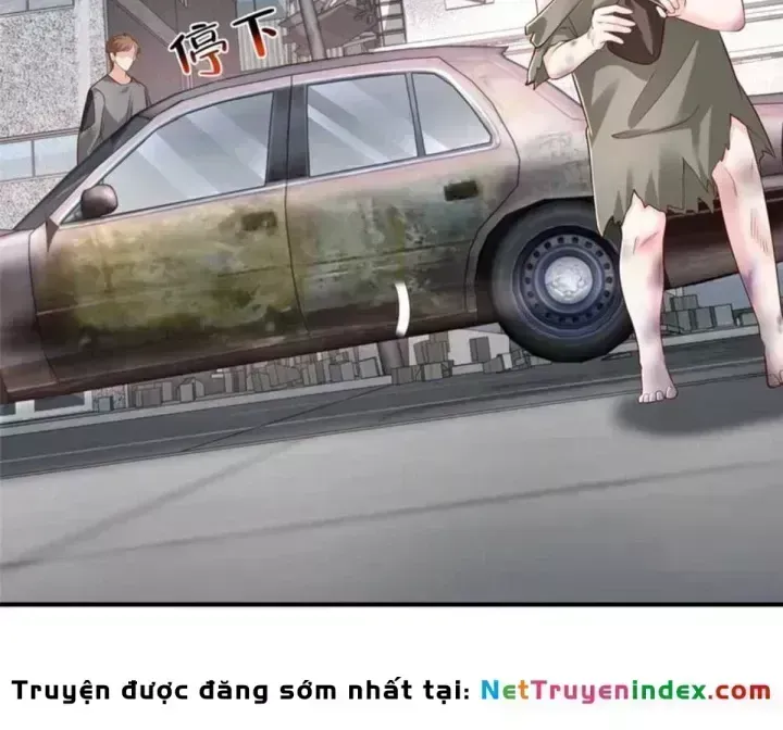 Trang 68