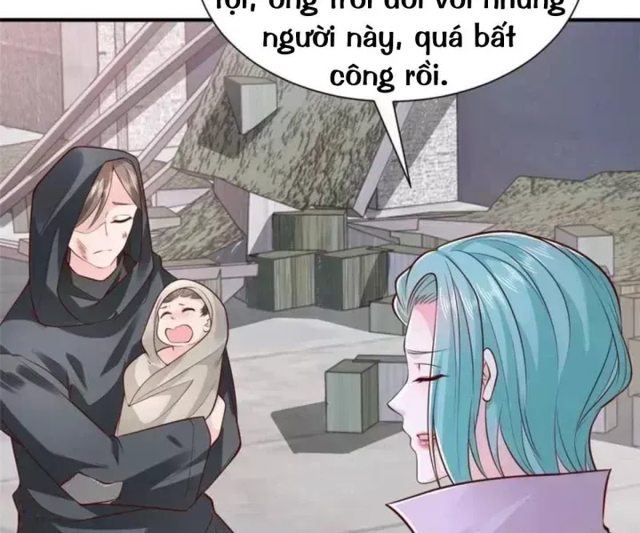 Trang 74