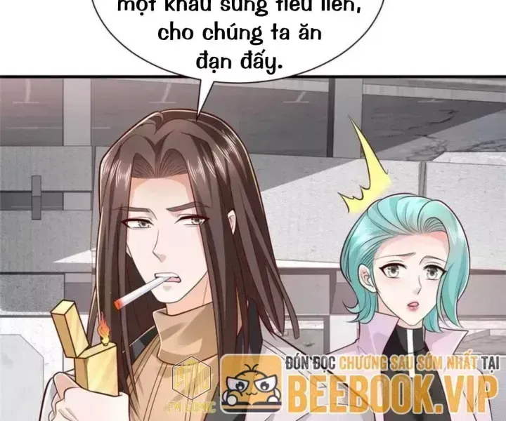 Trang 76