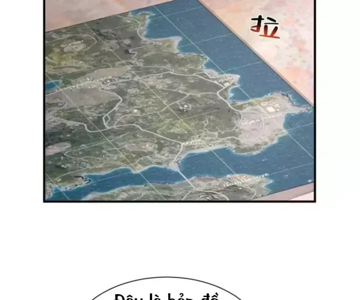 Trang 81