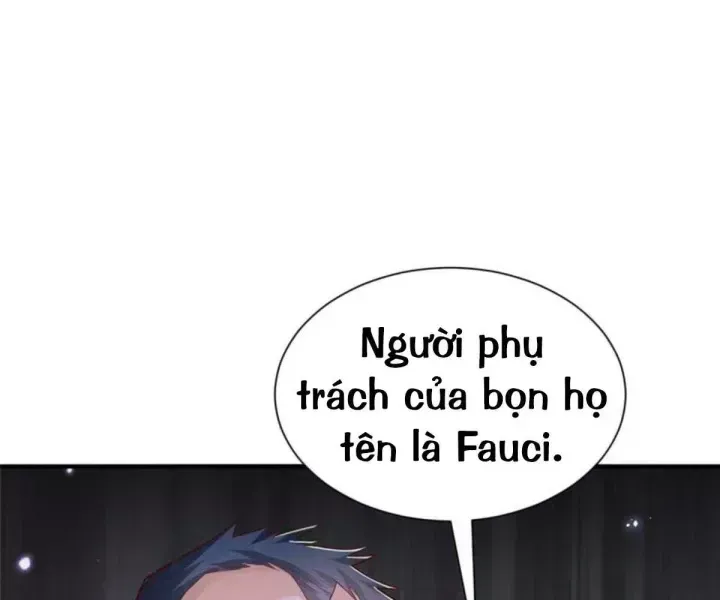 Trang 84