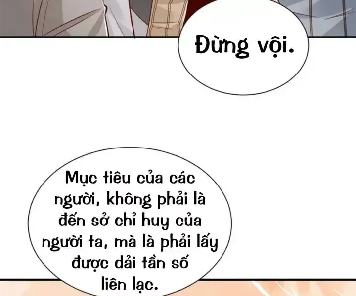 Trang 89