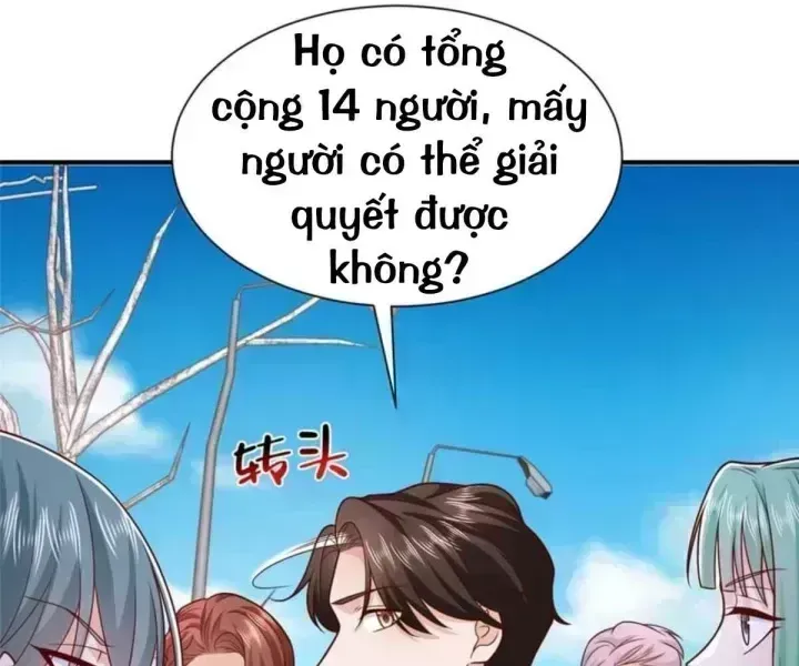 Trang 17
