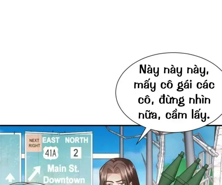 Trang 37