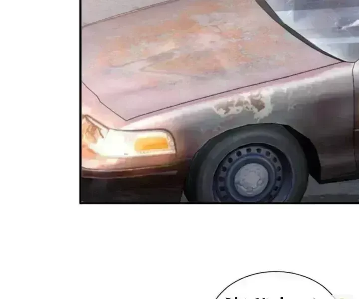 Trang 60