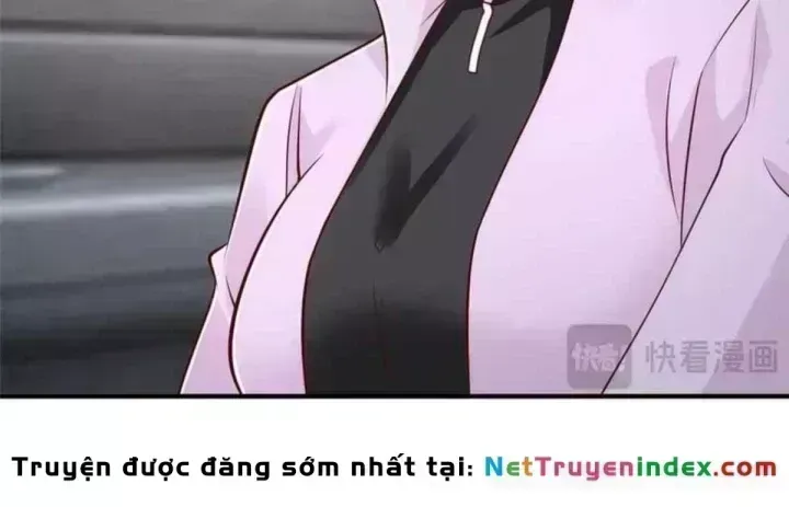 Trang 65