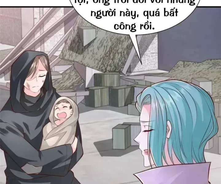 Trang 76