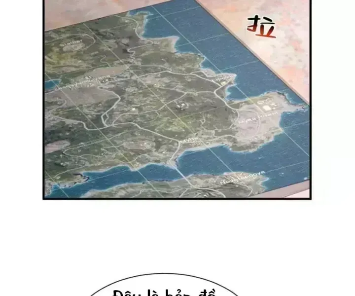 Trang 83
