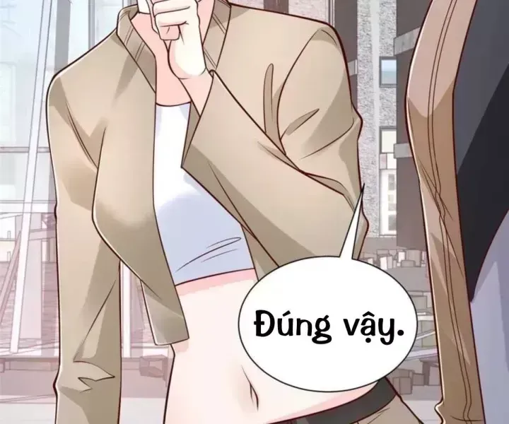 Trang 96