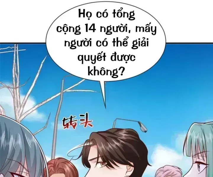 Trang 19