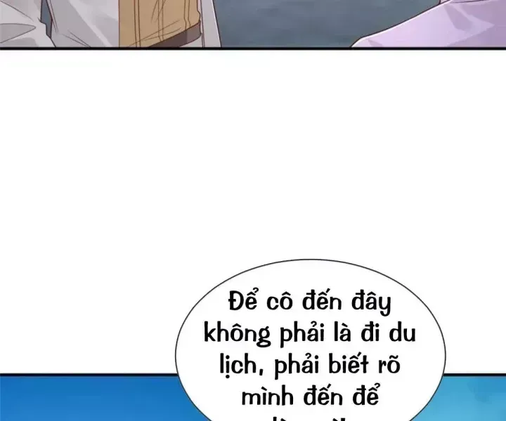 Trang 46