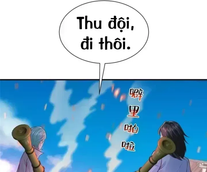 Trang 59