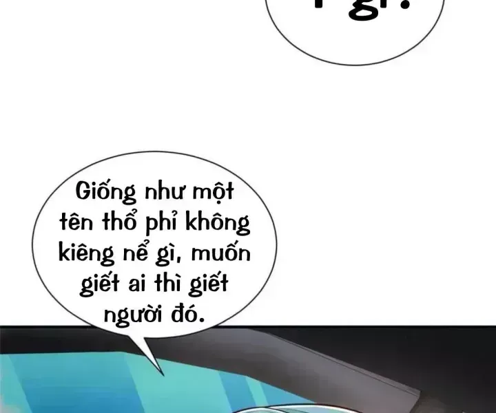 Trang 65