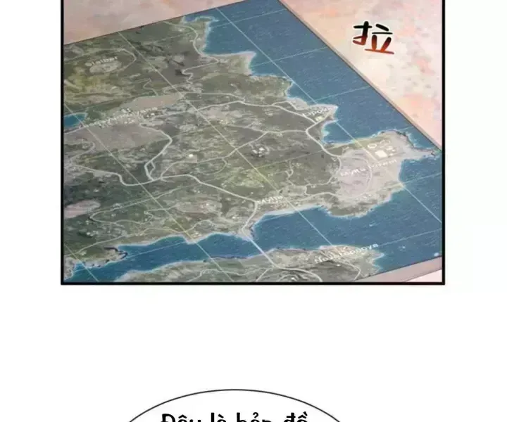 Trang 85